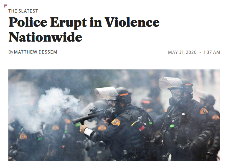 CSweatpants's tweet photo. It's amazing that journalistic outfits can lead with these kinds of headlines when all of this exists, but they do.

https://t.co/lFVTveS434 https://t.co/Zc4d9F6RrM