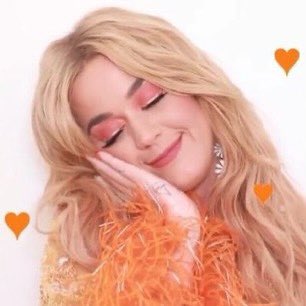 ThatsOnTheTruth's tweet image. Happy 1 Year Anniversary to #NeverReallyOver!!