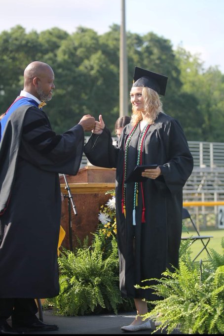 18 yrs ago I transitioned from Phone Sex to Camming I was pregnant many joked I was carrying your virtual<a href="/tag/iwasapioneercamgirl"class="tags"><span>#iwasapioneercamgirl</span></a>