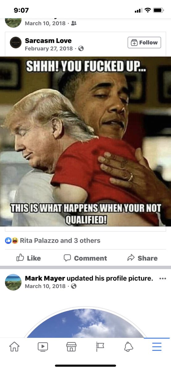 MatkMayer's tweet image. 