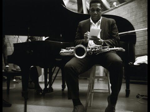 Sound Advisory tweet media