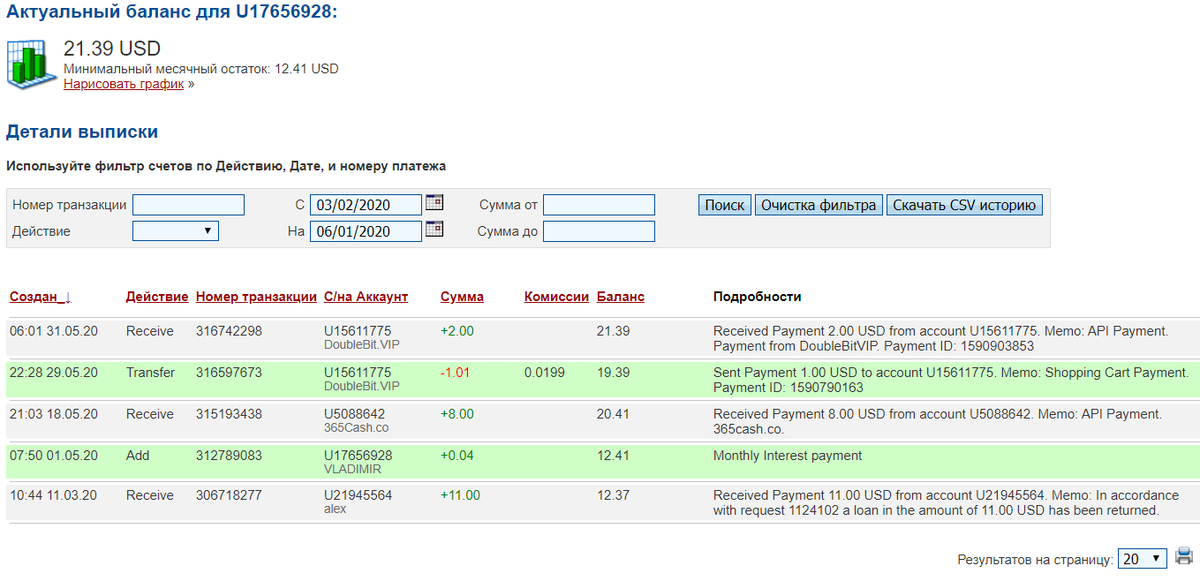 Андрей Королёв tweet media
