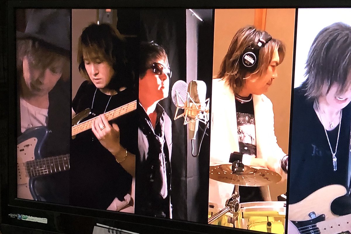 saya__kazuki's tweet image. あっと言う間だったな……
3時間って思えないぐらい濃密だったと思う
つうか余韻すごいな←

 #MUSICAIDFEST