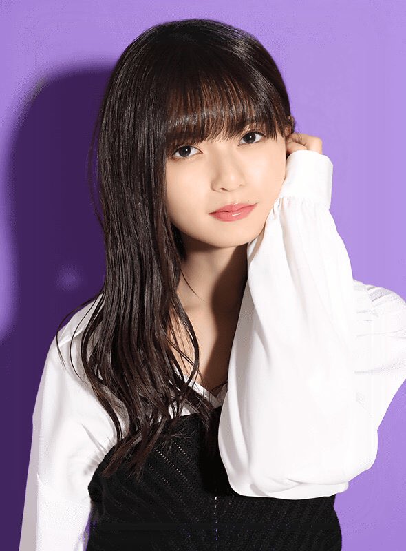 CbnAw's tweet photo. えー、乃木恋の飛鳥さんが耳かけ、ということで話題になってますね https://t.co/KUhot1lp1C