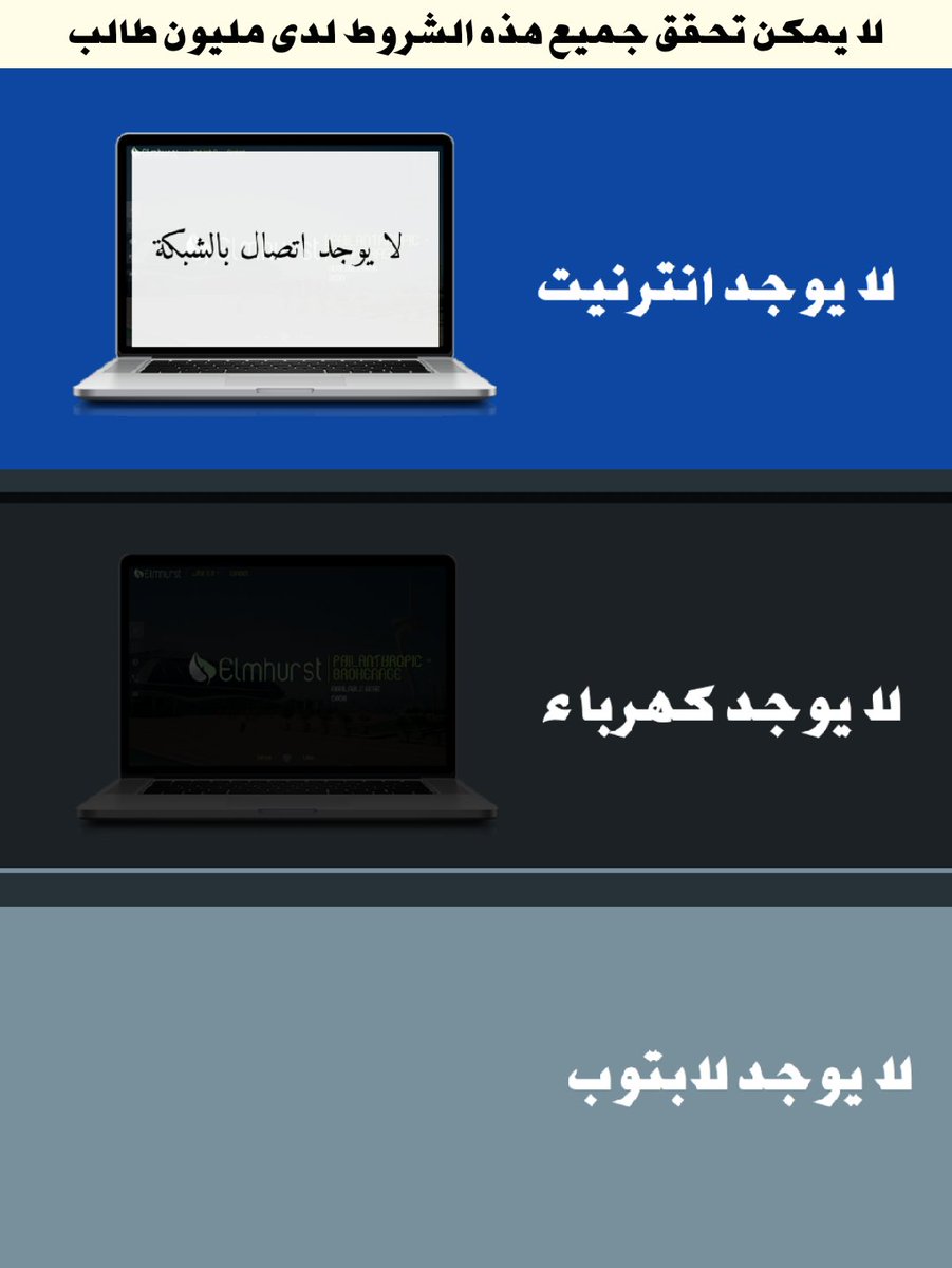 saif21q's tweet photo. @Fortez20 #العبور_بالتقارير_الالكترونيه https://t.co/rnAPcGCU1m