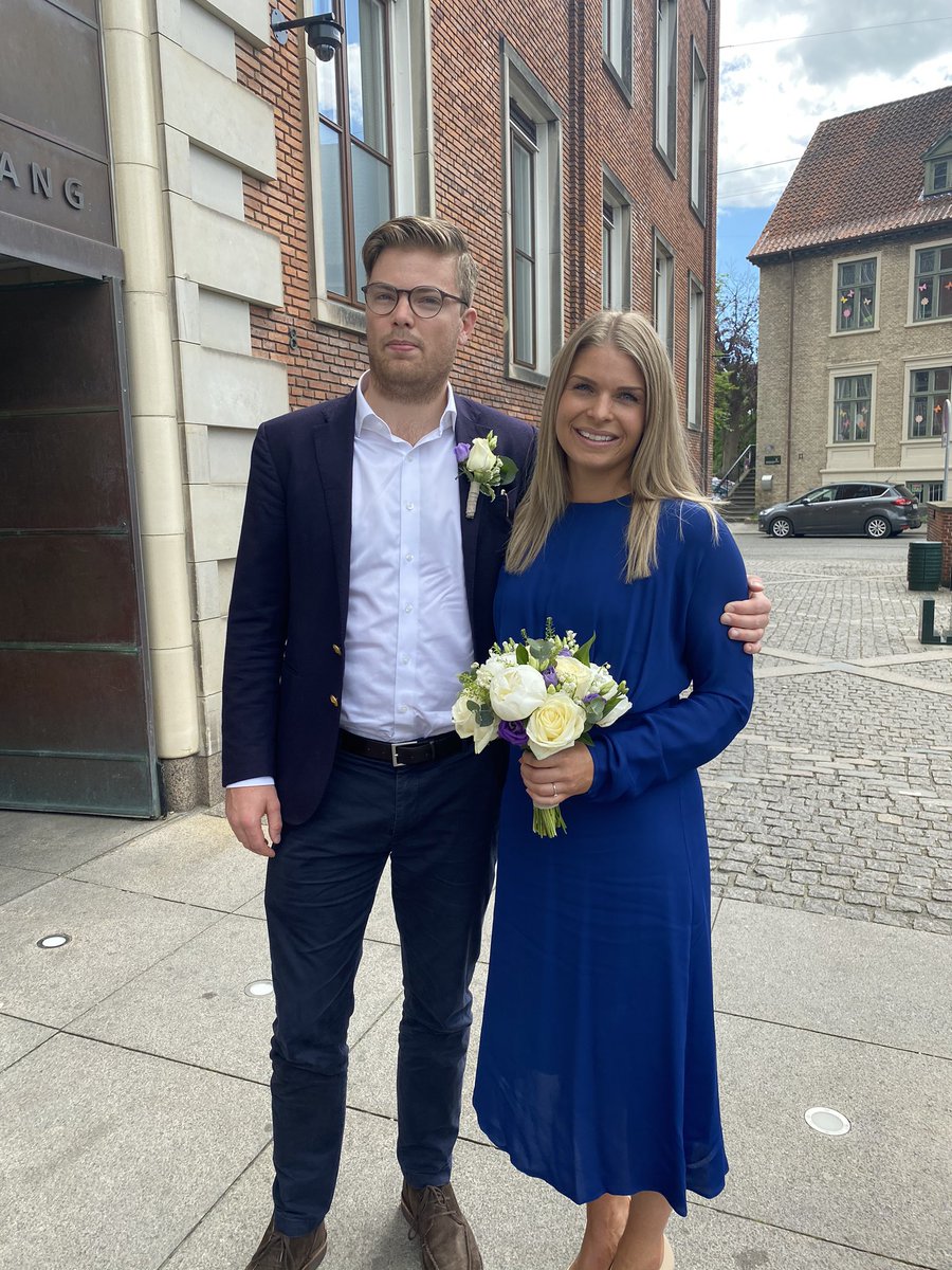 Raoul Pal on Twitter "Congrats you are well out of your league...!…