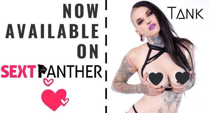 If you&rsquo;re not too busy protesting HMU 🖤🖤🖤 https://t.co/T0gaZFTFoP https://t.co/OoHkeEk9V1<a href="/tag/mvsales"class="tags"><span>#mvsales</span></a>