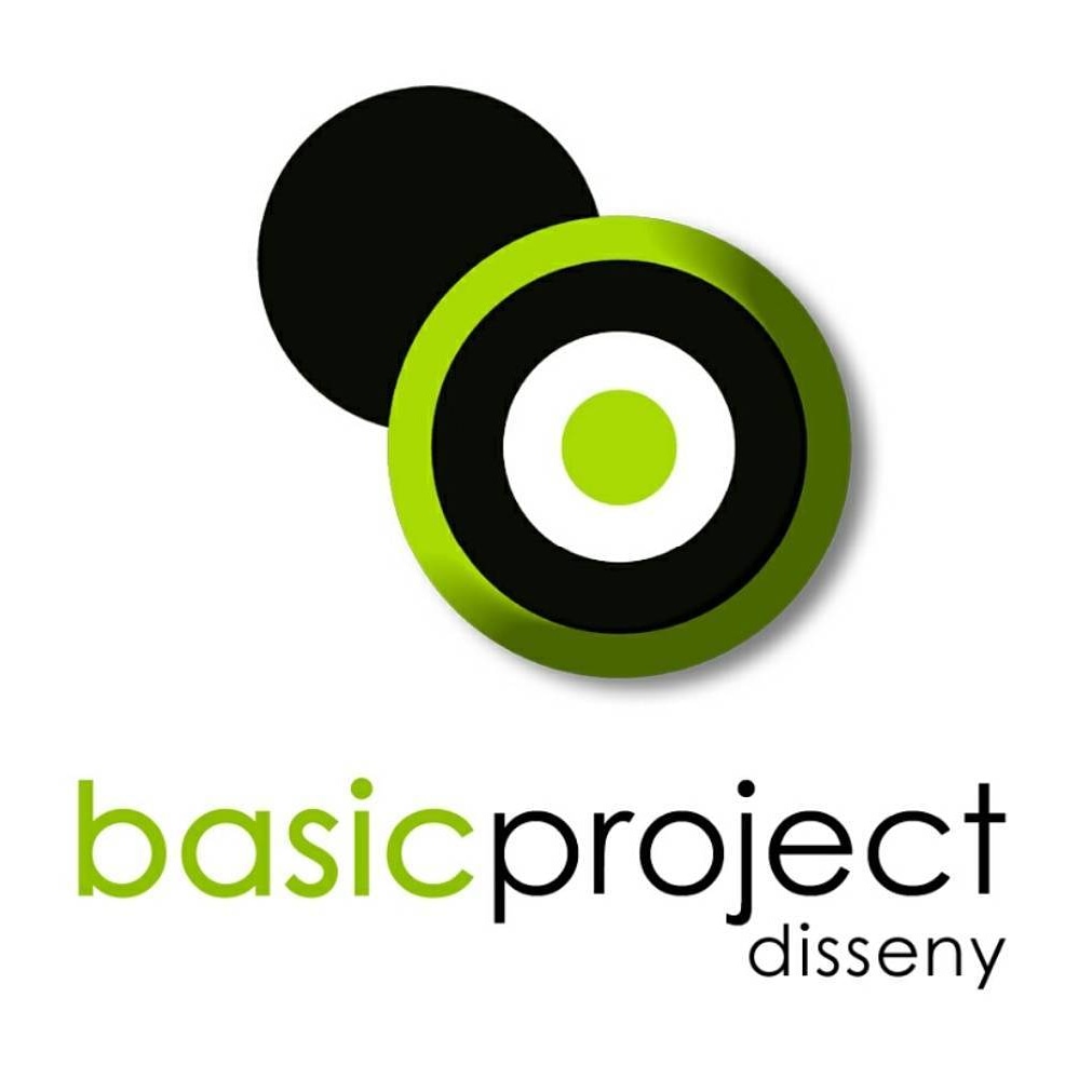 Básic Project ens ha ajudat durant la temporada. Ara, i davant les dificultats econòmiques i socials actuals oferim a tots els nostres socis amb negoci, les nostres xarxes per publicitar-se gratuïtament.
Podeu trobar l'enllaç al formulari ens els grups de WhatsApp de cada equip