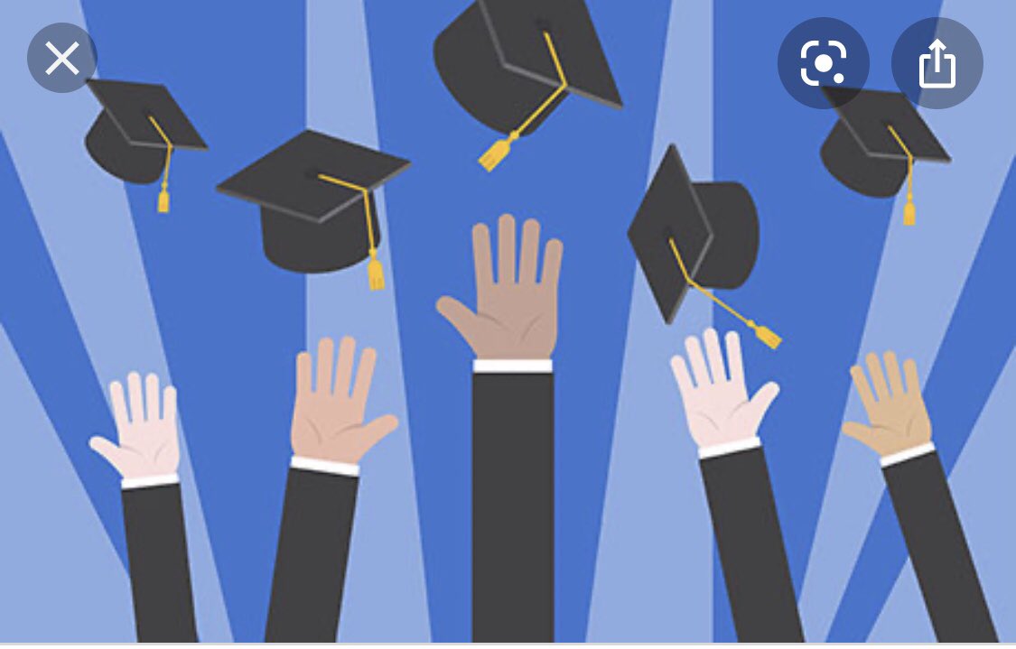 Deltona High School Happenings tweet media