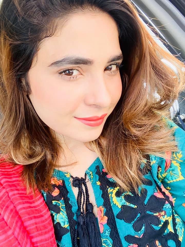 Rubi ali منٹی (@rubialiofficial) on Twitter photo 