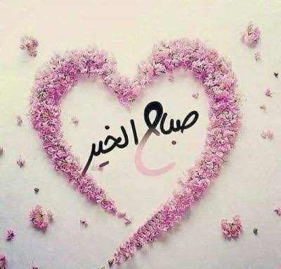 WALIDBACHA7's tweet photo. @Ri___mou05 انا حب الملوك وانتي وردة معمرة شكوك https://t.co/xO3buLS7er