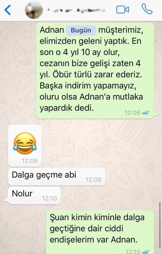 2kuzukulagii's tweet photo. efsaneyi hatırlayalım akskdldldl https://t.co/Qw4uU5Rjdf