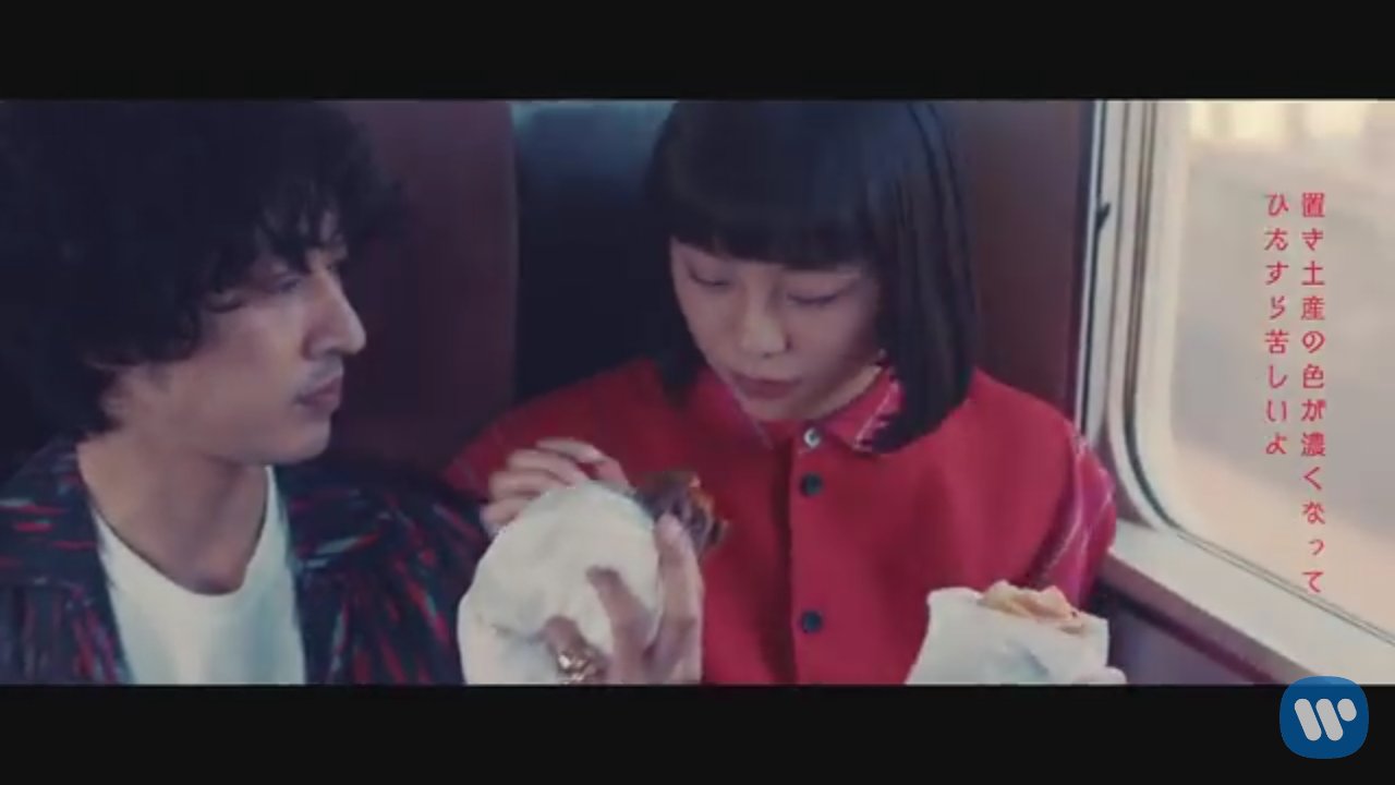 تويتر 裕紀 على تويتر Indigo La End チューリップ チューリップの花言葉で 赤 真実の愛 白 失われた愛 で Mvの服とかネイルとかと関係 してるのは知ってたんだけど Mvの歌詞見てたら 最初真っ赤な 字幕なんだけど どんどんピンクに なっていくのね んで