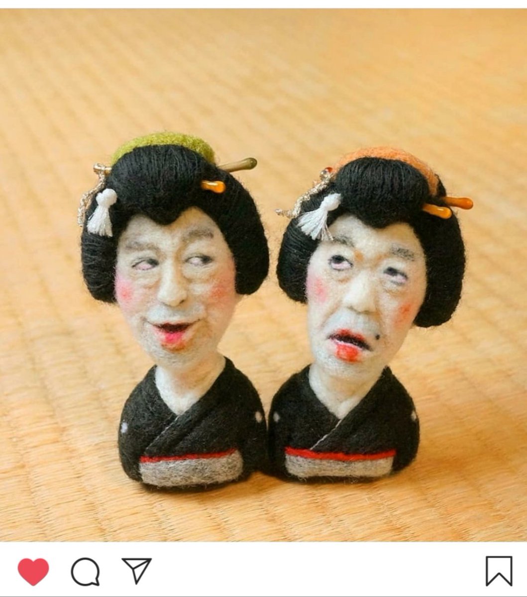 ゆの 雑多垢 Tarosayu様の作品です 志村けん 柄本明 芸者コント T Co Jhvirfzb40 ゆの 雑多垢 Tarosayu様の作品です 志村けん 柄本明 芸者コント T Co Jhvirfzb40
