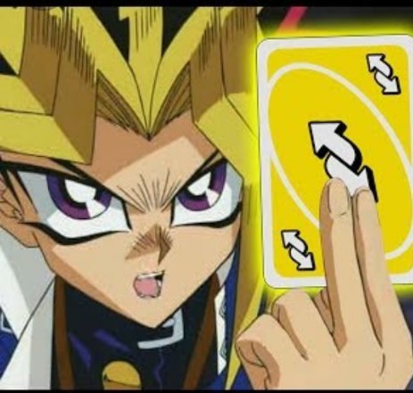 ZachDatAssUp's tweet image. Black folks: "You're terrorizing us."

White ppl: