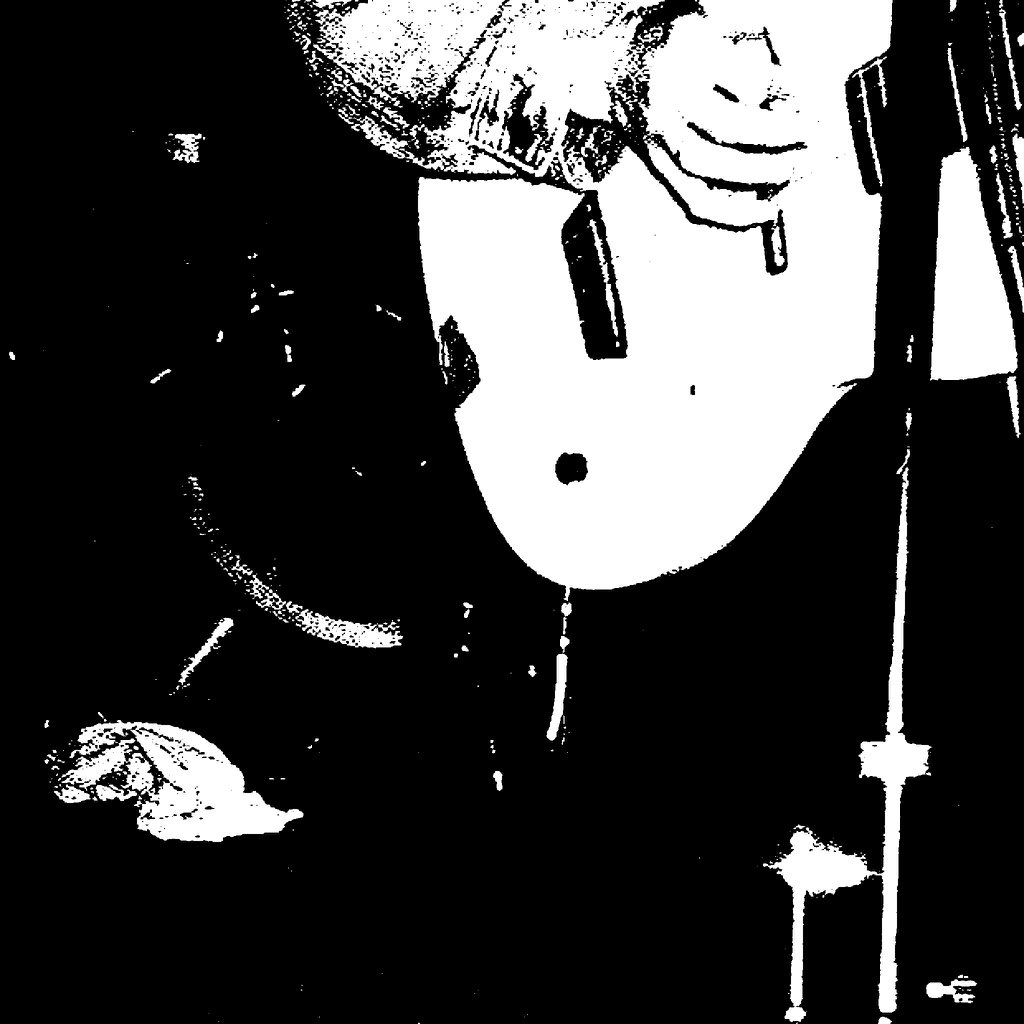 ⁎  /  ˙  𓈒

                 𝖐urt 𓎭 jaehyun.🕷
        แลกฟอล 𓐄 ตามทัก .  ⁺ 🕳 𓈒

ยพท 、ลฟตท ˙