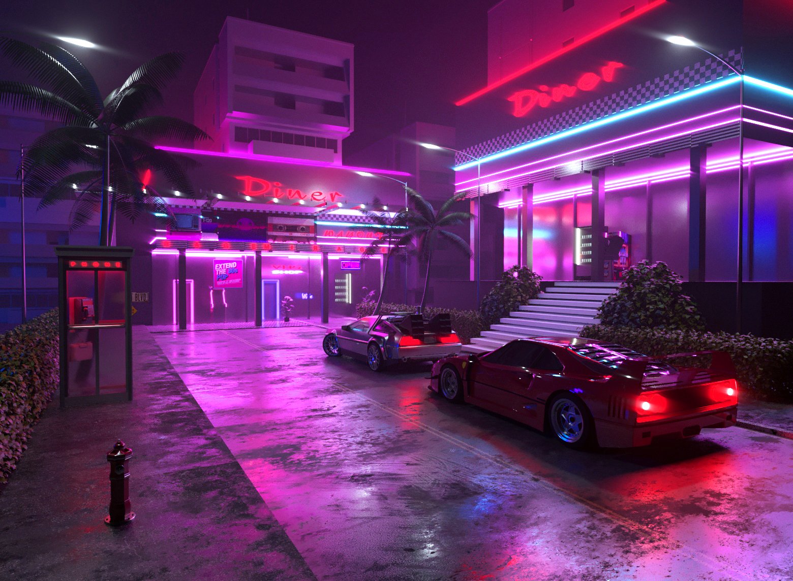 EZWVvK9XQAgbCXZ