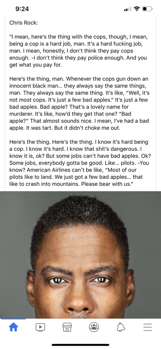 VicLovin, Esq. tweet media