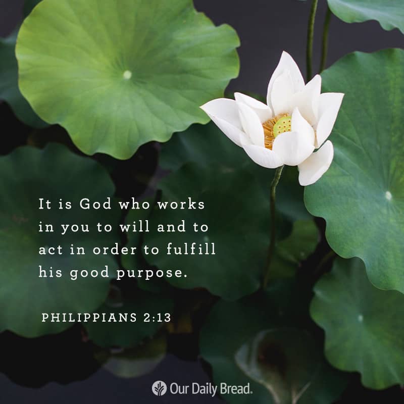 Lord,  thank you for protecting on my family you are always in my heart😘💖🙏