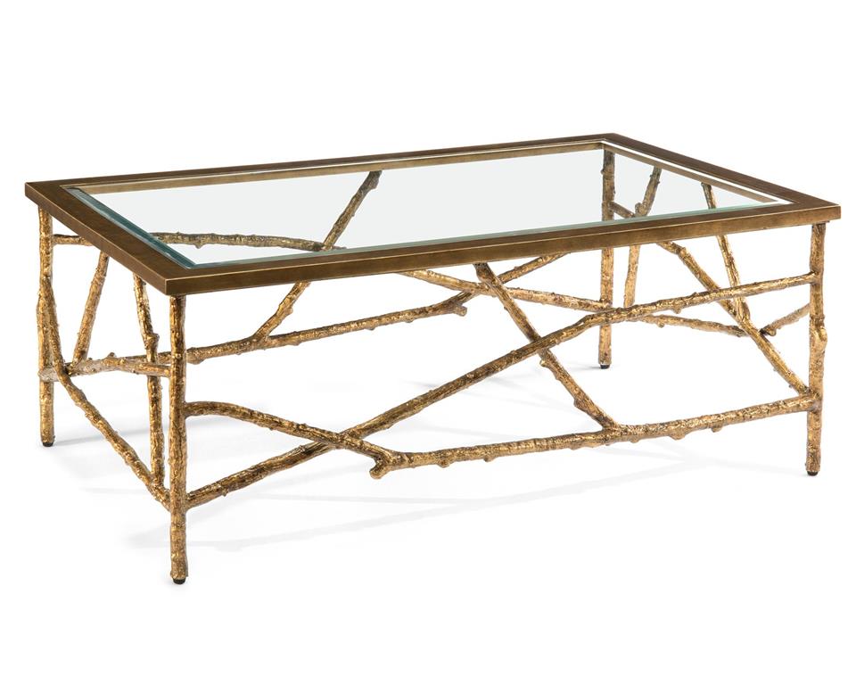 InstyleDecorLA's tweet photo. "Coffee Table" https://t.co/M5162AZkY5 Designs Trending InStyle Decor HOLLYWOOD https://t.co/DTWgm7EDqK