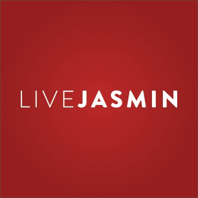 BDSM_Promo's tweet photo. Explore your kinky or vanilla side on Livejasmin.

The best adult cam website. 

Link below⬇️
https://t.co/2KX0VuQy2r https://t.co/M5eOwQl0pX