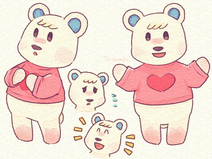 れんにゅうのtwitterイラスト検索結果 古い順