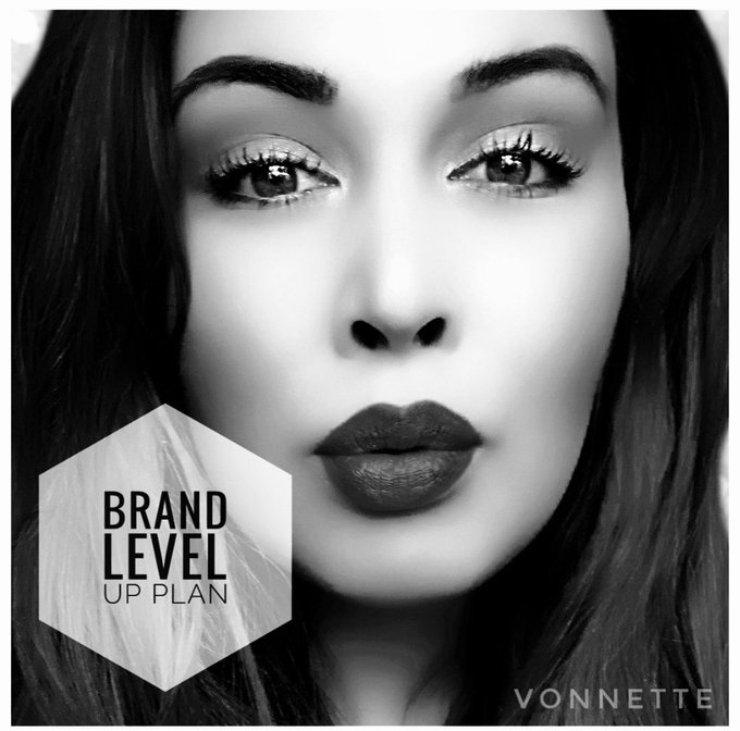 OF decided to favour a HUGE Influencer on her complains of the refferral link she used to sign up now<a href="/tag/femdom"class="tags"><span>#femdom</span></a><a href="/tag/switch"class="tags"><span>#switch</span></a><a href="/tag/supremegoddess"class="tags"><span>#supremegoddess</span></a><a href="/tag/femaledomination"class="tags"><span>#femaledomination</span></a>