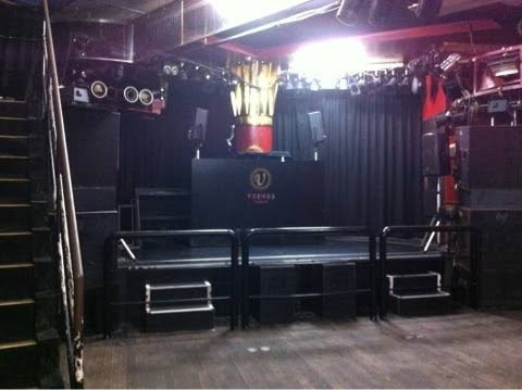 VUENOSありがとう！
今の僕が在るのは間違いなくVUENOSのおかげです。
<a href="/VUENOS_CLUB/">VUENOS_CLUB</a>