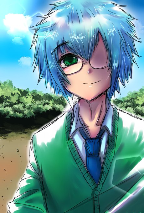 幕末志士のtwitterイラスト検索結果 古い順 幕末志士のtwitterイラスト検索結果 古い順