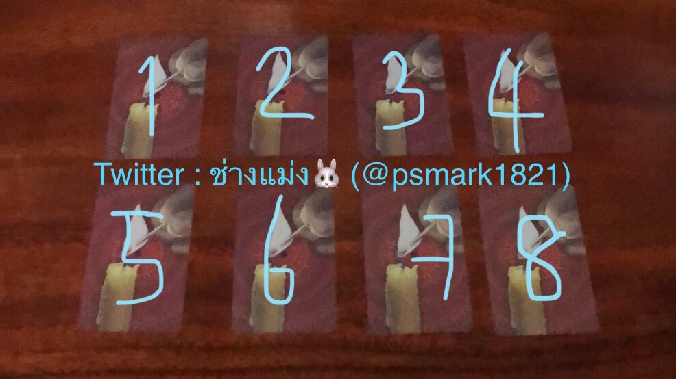 ช่างแม่ง🐰🏳️🌈 tweet media