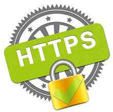 SSL Sertifikası Nedir  Nasıl Kurulur hiç merak ettinizmi 
#seo