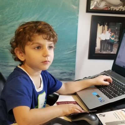#NewProfilePic