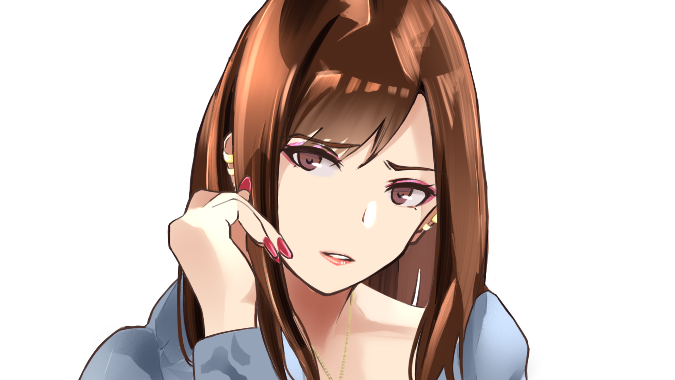 URLが新しくなったFANBOXでも応援よろしくお願いします!
#FANBOX2ndAnniversary https://t.co/G0bNIwNfE3 
新スタイルで一枚更新しました! 