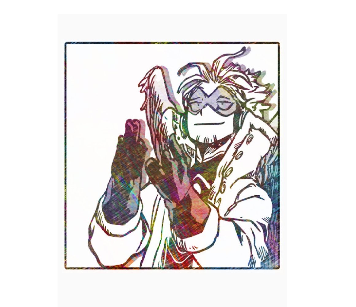 RedRubien's tweet image. ✨THREAD OF RUBIEN'S FICS ✨
🔞 NSFW, no minors allowed🔞
📓Links to my fics, threads, hcs below📓
My AO3: archiveofourown.org/users/Rubien
CuriousCat: curiouscat.me/RedRubien
My Ko-fi: ko-fi.com/rubien