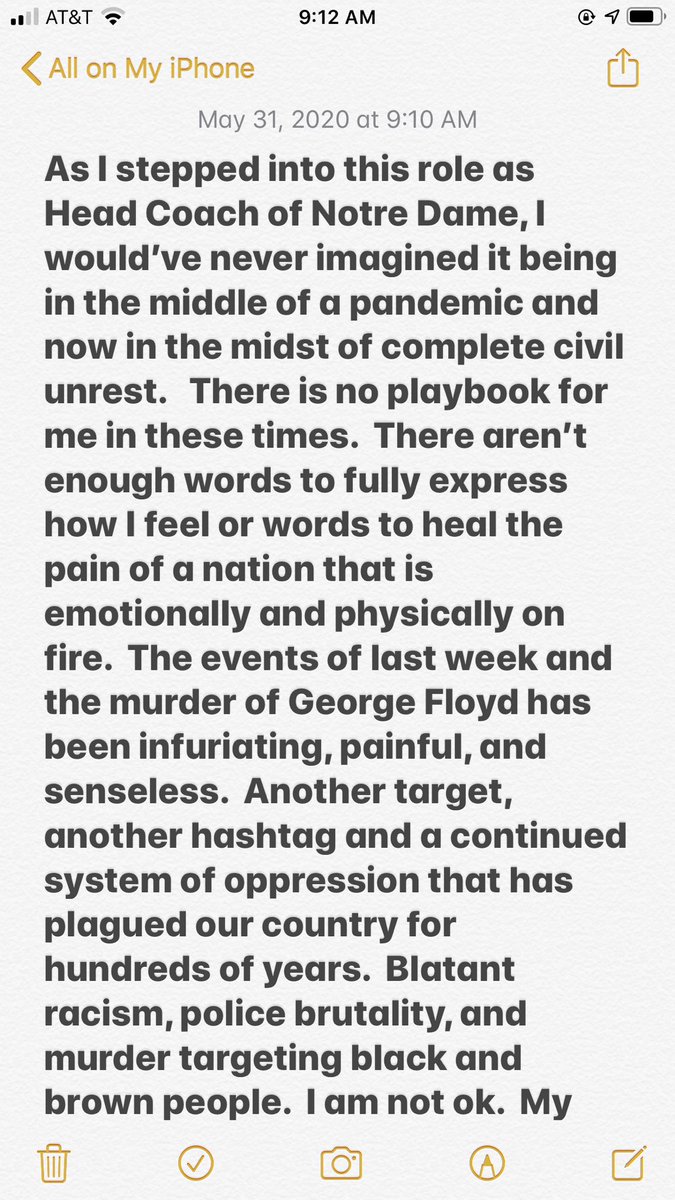 Niele Ivey tweet media