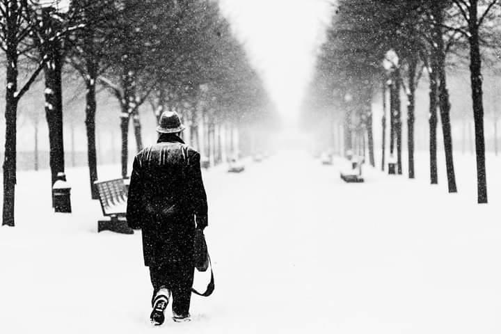 InsterburgP's tweet photo. #streetphotography #streetphotographer #bnw_captures #bnwphotography #bnw #Moscow #streetphoto #blackandwhitephotography #стритфото #москва https://t.co/xOqrG8JdAk