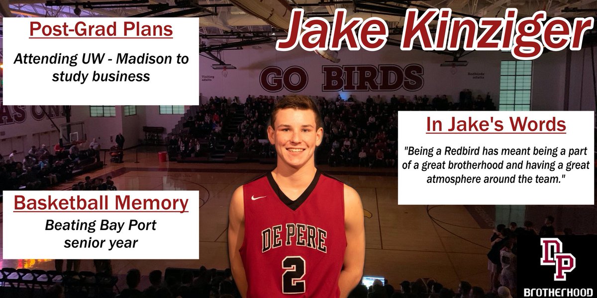 DP Boys Basketball tweet media