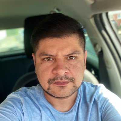 Hub_Chapelain's tweet image. #NouvellePhotoDeProfil