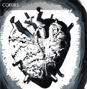 L'Intermède tweet media