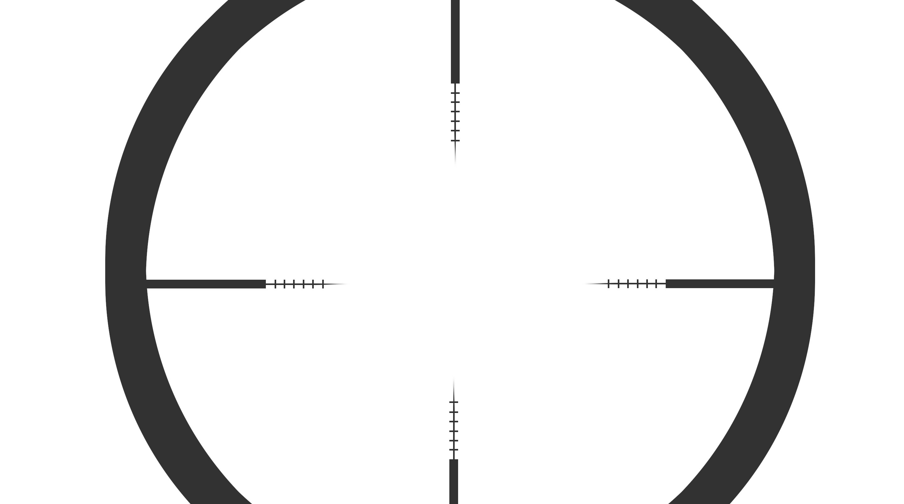 تويتر めがっちp على تويتر 適当に作ったヒバナ素材です ほぼ手描きだけどよければヒバナプチ人力シリーズのおともに T Co Lisvotvpun