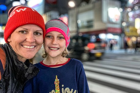 Where did you go on your last vacation or trip? Share a photo! Here's a picture from our trip to Tokyo last February! #worldtravel #travel #tokyo #japan