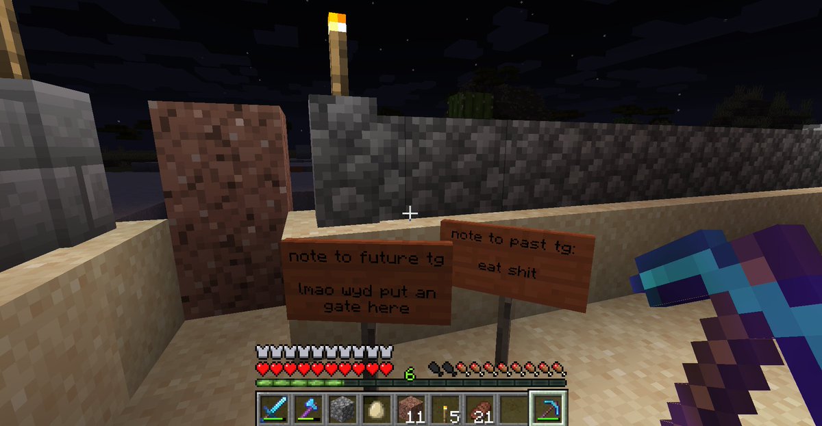 tresh cooldude tweet media