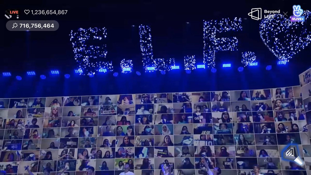 for elf. i don’t care if other fandoms think this is only for fan service but it’s not for me. i was really surprised & got really emotional after leeteuk show this fan project bcs i know suju really meant it they really love us & appreciate for being their fans for 15 years ++