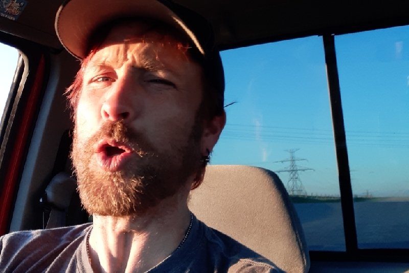 yuk__foo's tweet image. Please support my Goals to improve life and all those around me. Any donation is a grateful donation. Please share! gofundme.com/f/seeking-assi… @gofundme