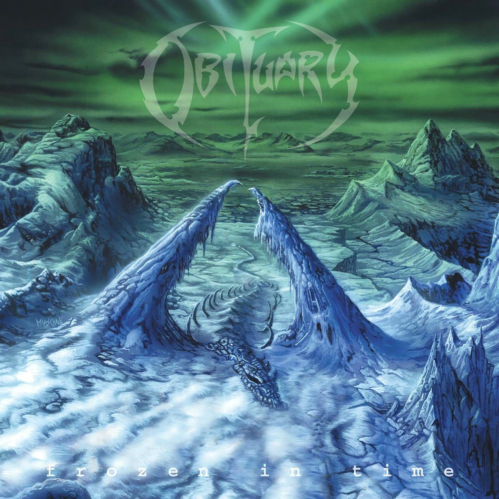 DMTMPromo's tweet photo. #Obituary 
Album: Frozen in Time 
Year: 2005 
#DeathMetal #UnitedStates 
https://t.co/kT6kzaXKFQ https://t.co/a7HpEswfs2