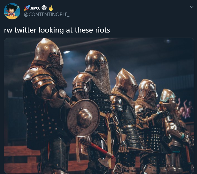 рыцарь крестоносец на аву. рыцари средневековья 6 класс. рыцарь 11 века. герои меча и магии 6 паладин. Coomodel рыцари.