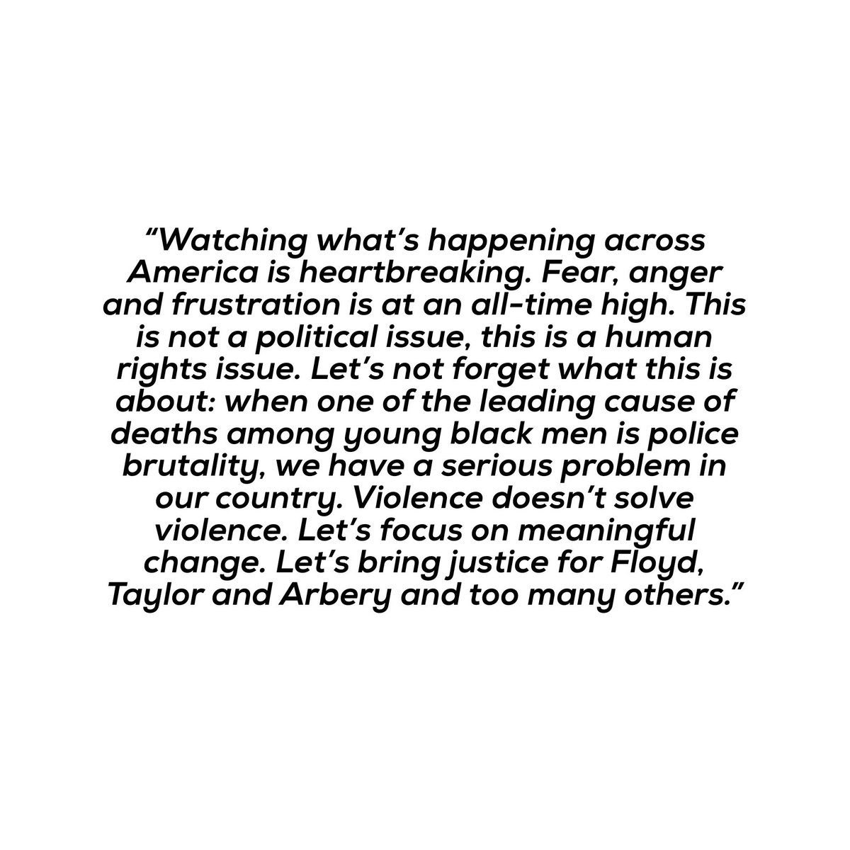 KatGraham's tweet image. #BlackLivesMatter 💕🙏🏽❤️