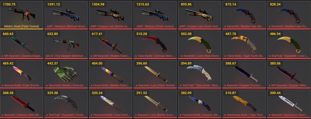 Sneakzy2's tweet image. 5$ Giveaway du Live ! 

-Retweet+Like 
-Me Follow &amp;amp; 
@EZRagecom @Noah_ODH

-Tag 2 Amis

Etre sur le live, Tirage bientot !
twitch.tv/sneakzytv