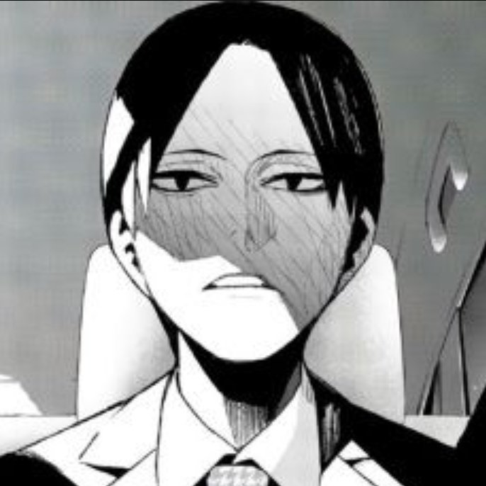 中野マルオ 非公式 A Twitter どうも皆さん 五等分の花嫁の中で病院を運営しています 院長の中野マルオです 仲良くしてくれると嬉しいです よろしくお願いします 五等分の花嫁 五等分の花嫁好きと繋がりたい なりきりさんと繋がりたい T Co