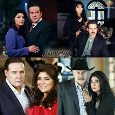 Happy birthday Queen hoy ves un día muy especial para la reina de las novela 
HB2U VICTORIA RUFFO 